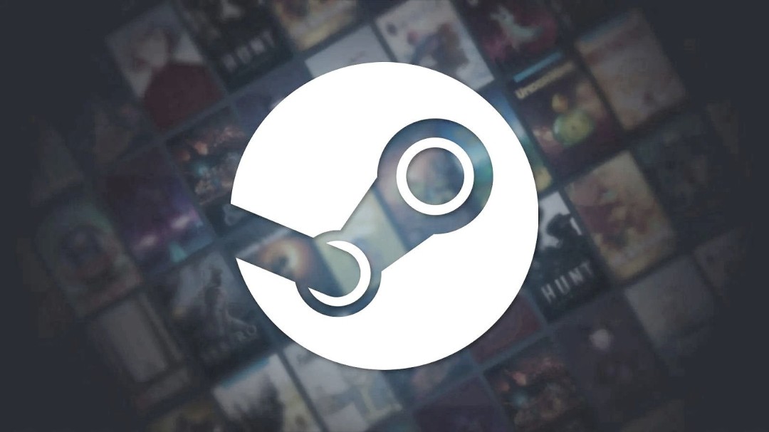 去成人化进程推进？ Steam上成人游戏抢先体验审核被拒