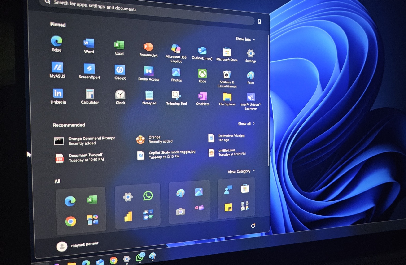New-Start-menu-in-Windows-11.jpg