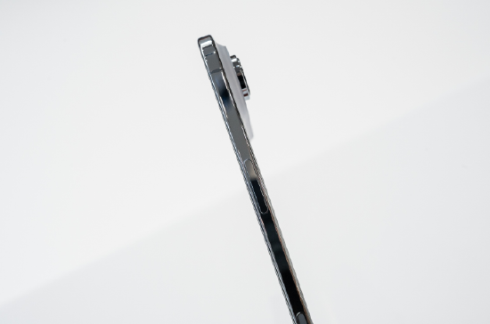 iPhone Air