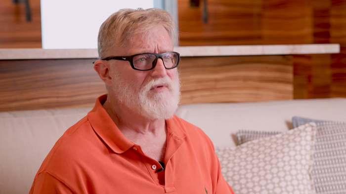 G胖承认每天都玩《Dota 2》 每周至少一次被喷noob