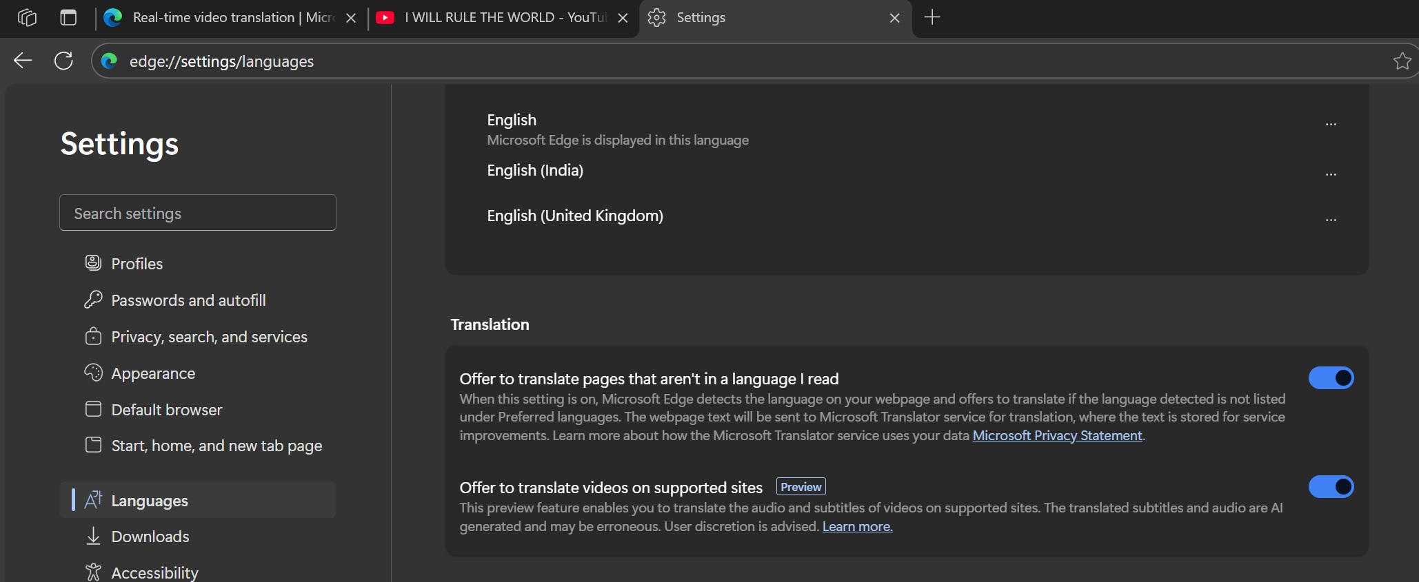 edge-live-video-audio-translation-setting.jpg