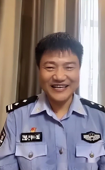 从“嘎子哥”到“谢某某”，活成抽象网红的他迎来了大结局