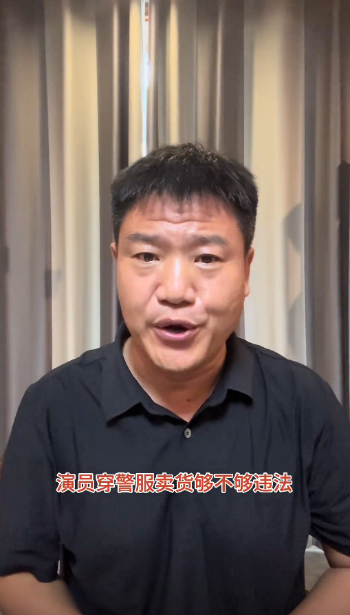 从“嘎子哥”到“谢某某”，活成抽象网红的他迎来了大结局