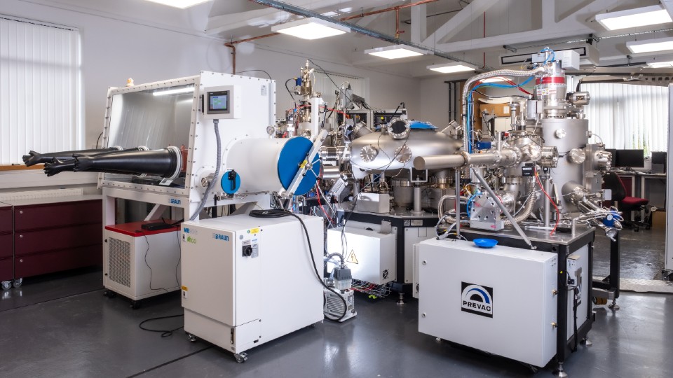 nanolithography-system.jpg