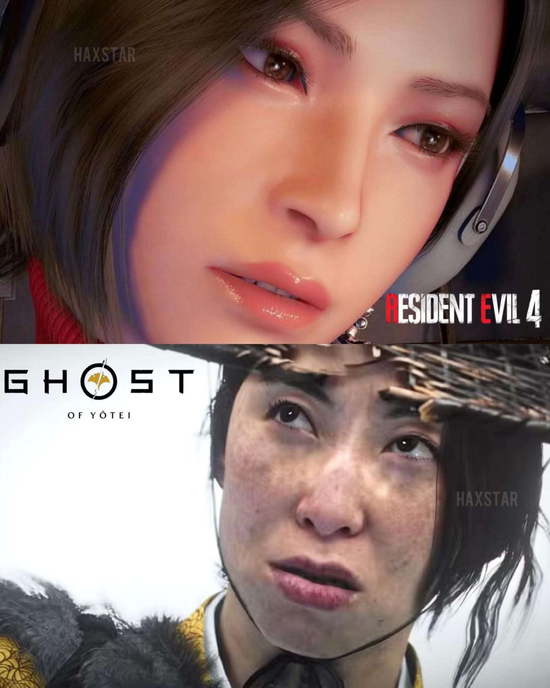 《羊蹄山之魂》发售后热度迅速下降 网友推测销量很差