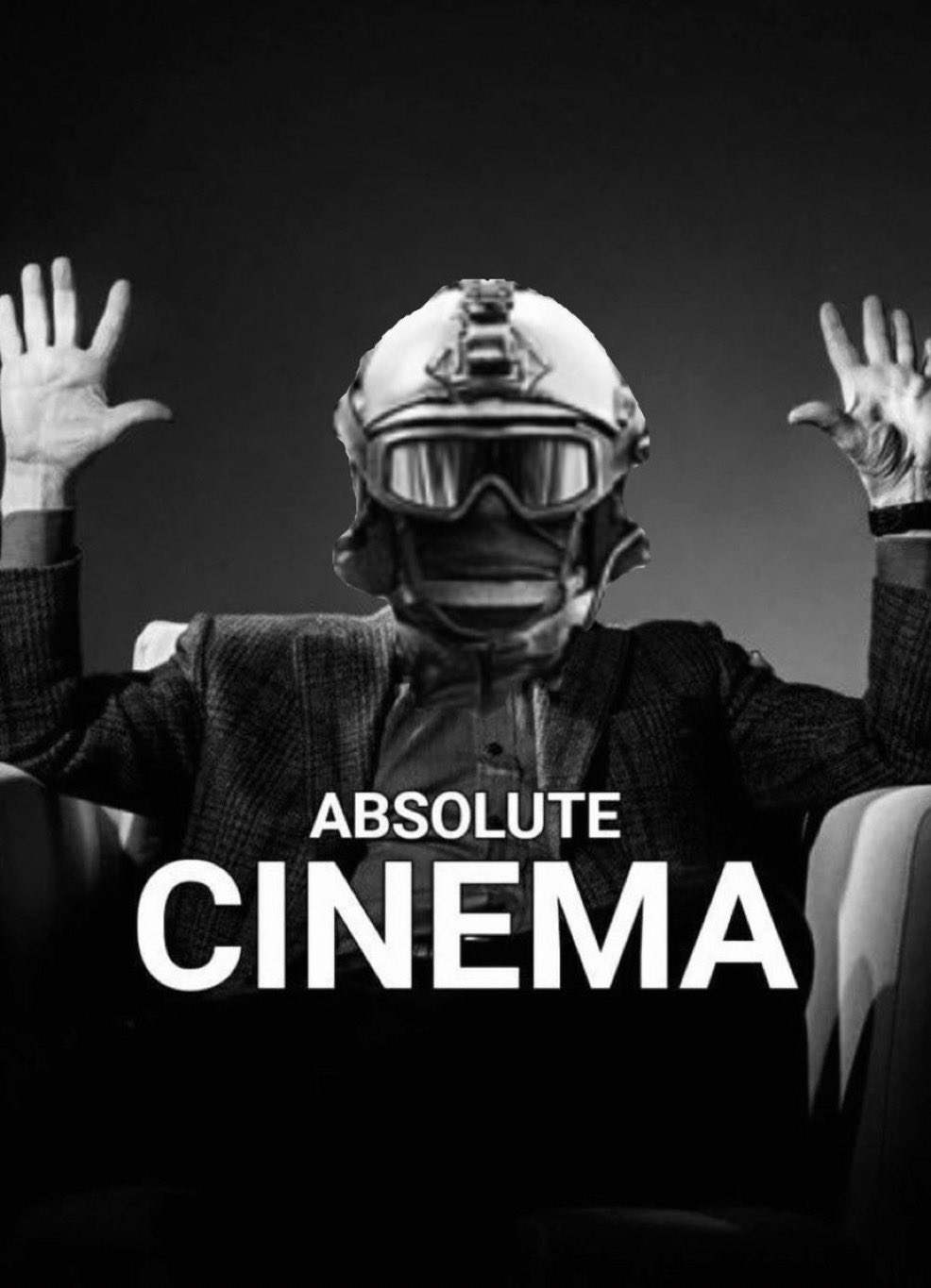 随着《使命召唤》回归Xbox 索尼开始砸重金宣传《战地6》