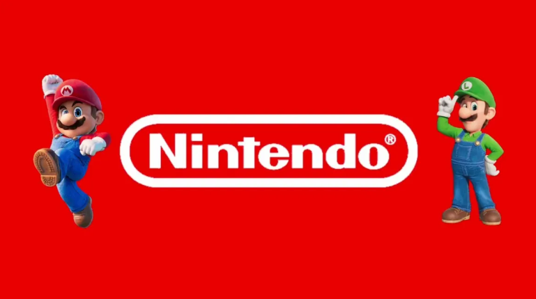 重要数据泄露？黑客称已成功攻破任天堂系统！