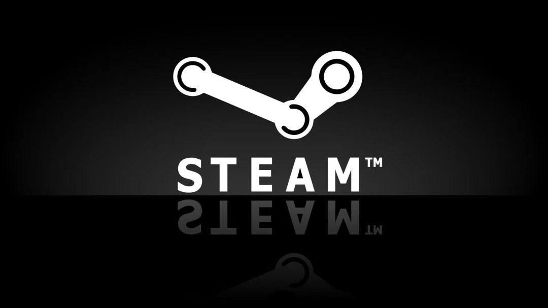 扎心数据:今年40%的Steam游戏连100刀都没赚回来