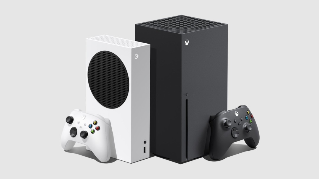 玩家喊贵?开发商也得加钱!Xbox开发套件涨价33%