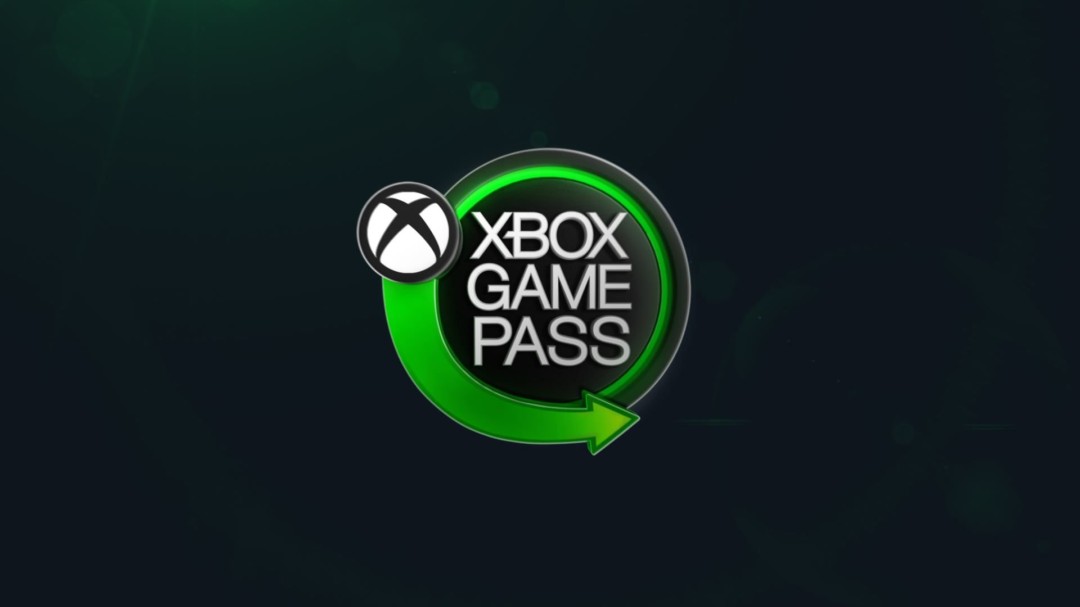 玩家喊贵?开发商也得加钱!Xbox开发套件涨价33%