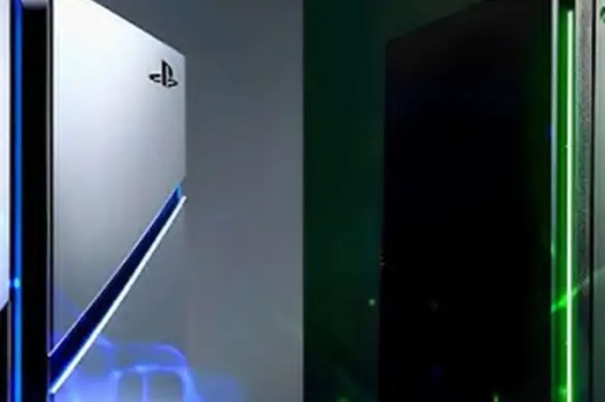 次世代主机价格战打响? 据称PS6价格仅为下一代Xbox的一半
