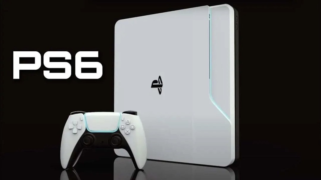 次世代主机价格战打响? 据称PS6价格仅为下一代Xbox的一半