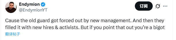 国外玩家缅怀老游戏 新作不光烂而且缺少灵魂