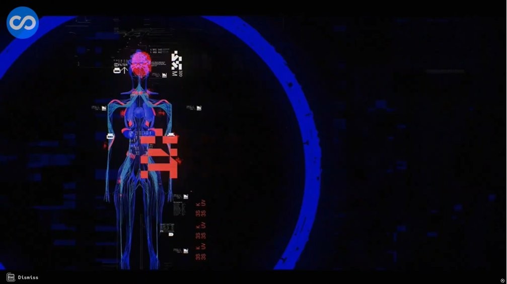 全面曝光! 索尼搜打撤游戏《马拉松》开场动画疑似泄露