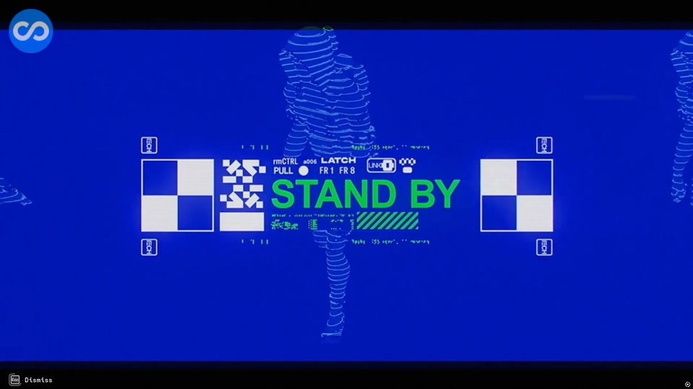 全面曝光! 索尼搜打撤游戏《马拉松》开场动画疑似泄露