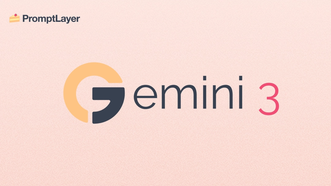 谷歌:下一代AI模型Gemini 3计划于今年发布