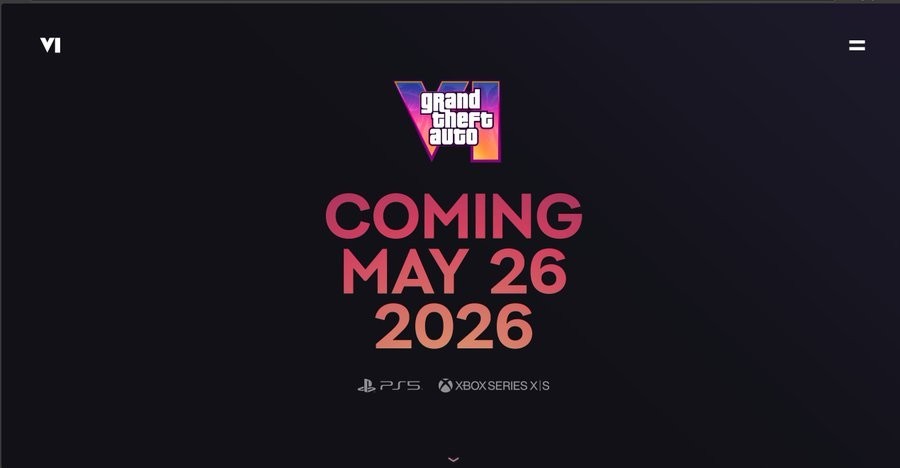 又悬了? 知情者爆料《GTA6》或将再度延期