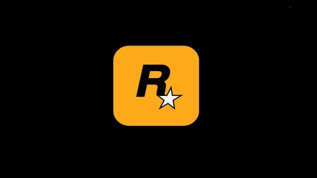 或许影响《GTA6》?R星指责被开除员工泄露机密
