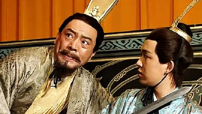 《西游记》沙僧扮演者刘大刚去世 享年78岁