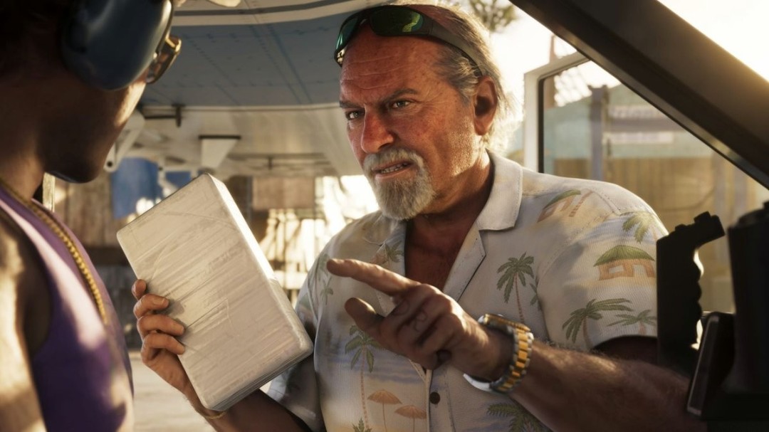 R星开除员工再反转：并非泄露机密 只是讨论工作状况