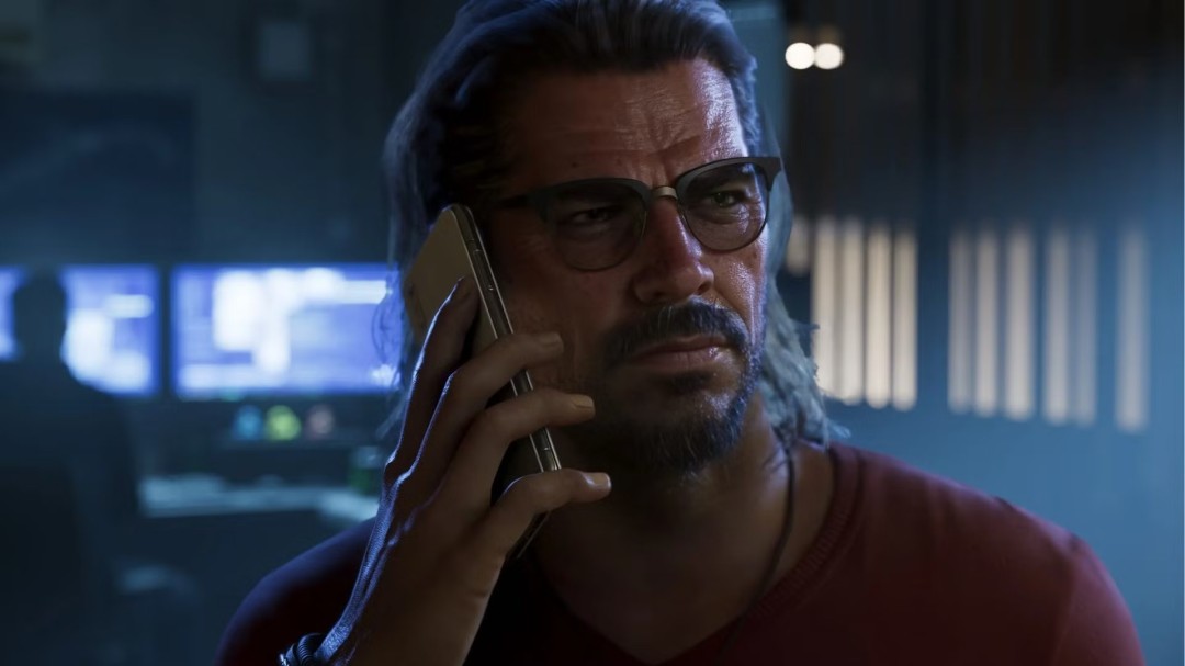 谷歌闹乌龙 竟把粉丝自制《GTA6》假预告推送全网