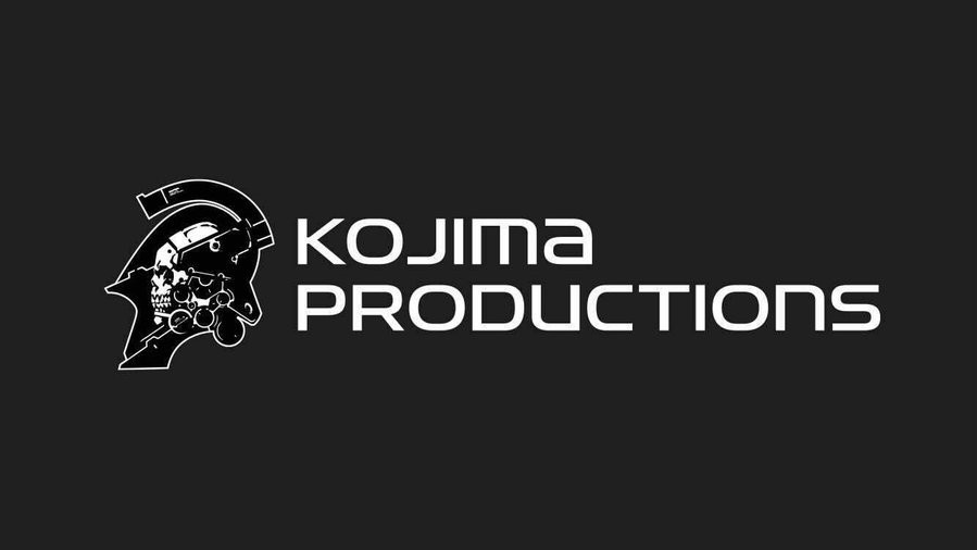 迪士尼×小岛秀夫! 《死亡搁浅》衍生动画定档2027年