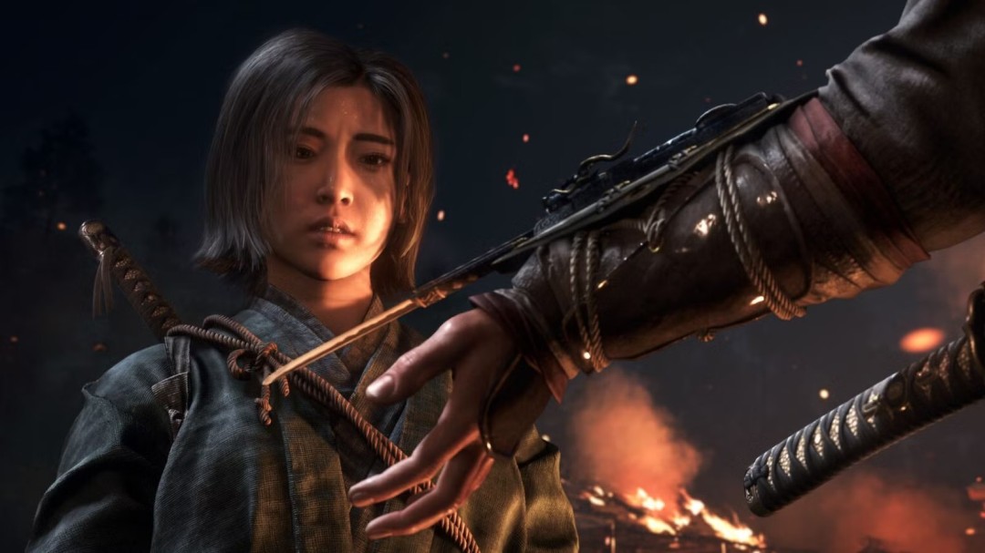 腾讯13亿美元投资完成 育碧预告“全新运营模式”