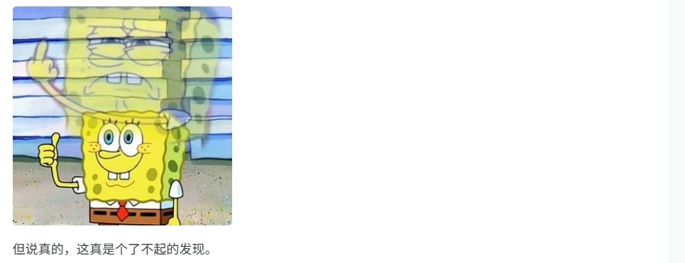 居然是双黄蛋！ 玩家分享亚马逊错发两台PS5给他的幸运时刻