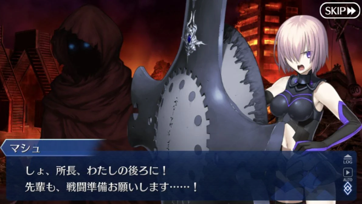 日本游戏开发商炸了!字体服务被美国收购涨价50倍