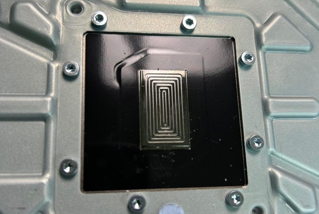 索尼悄悄升级新批次PS5主机 根治液金泄漏隐患