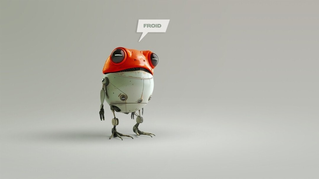 SteamOS上也能玩手游 V社正开发安卓兼容层Lepton