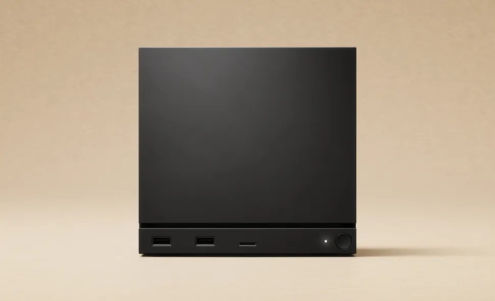 SteamOS上也能玩手游 V社正开发安卓兼容层Lepton