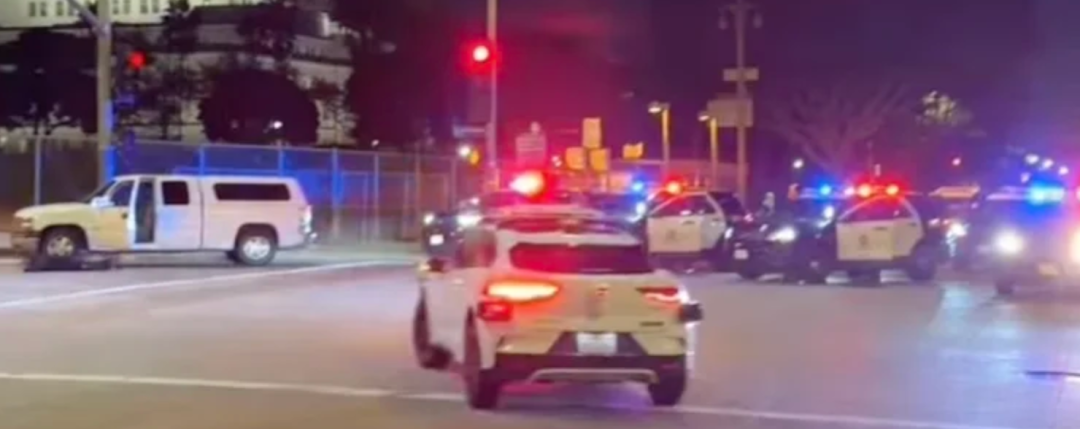 △图源:insgram@alex.choi