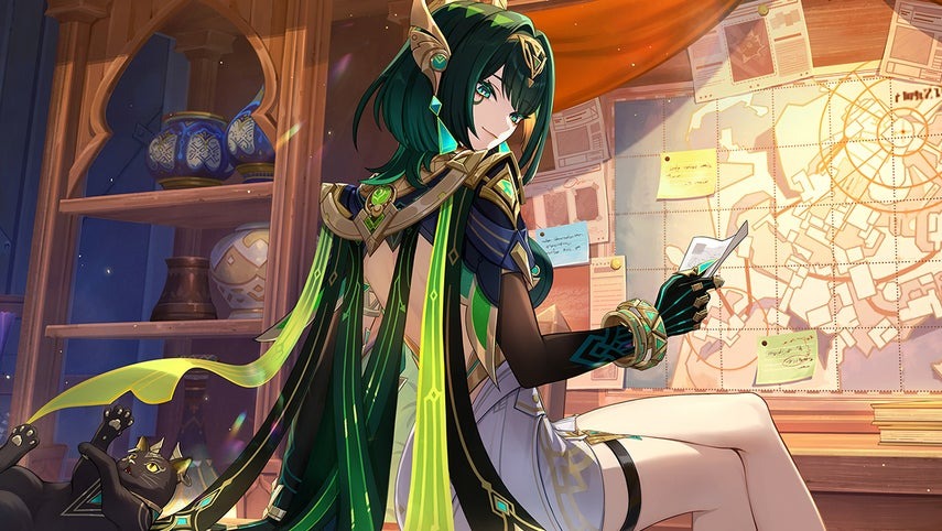 吉田修平:日本游戏行业难以复制中国同行的开发速度