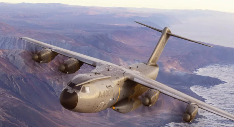 Xbox游戏登陆PS平台原因揭开!索尼主动找的微软