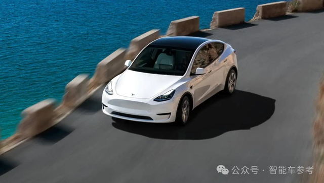 马斯克霸气回怼Waymo：连对抗特斯拉的机会都没有