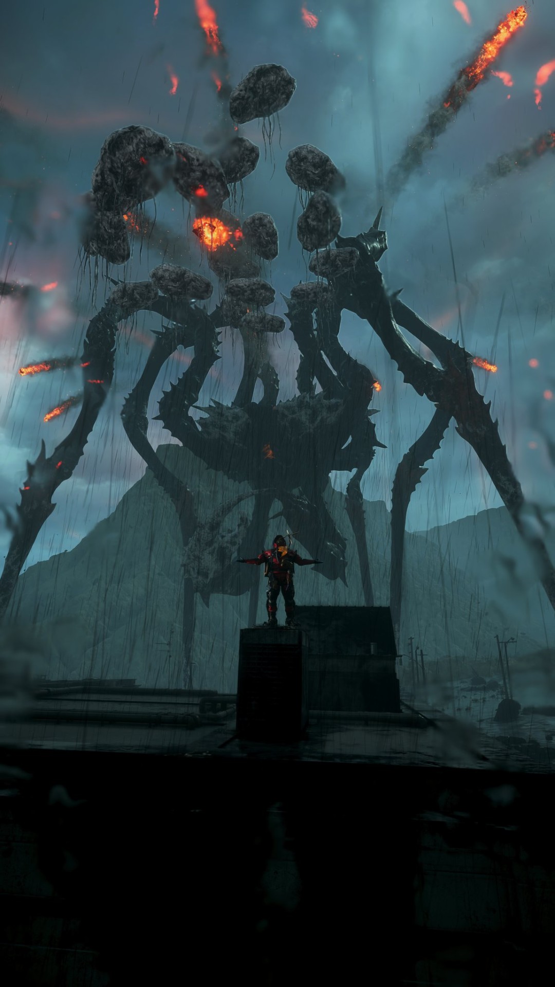 《刺客信条:影》第二!外媒评2025年画面最好的十大游戏