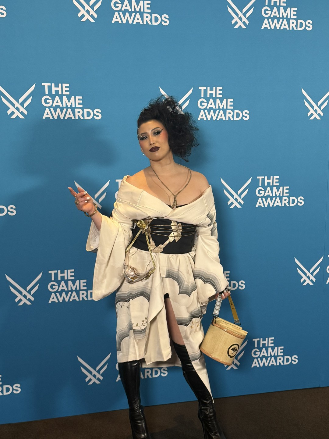 《刺客信条:影》第二!外媒评2025年画面最好的十大游戏