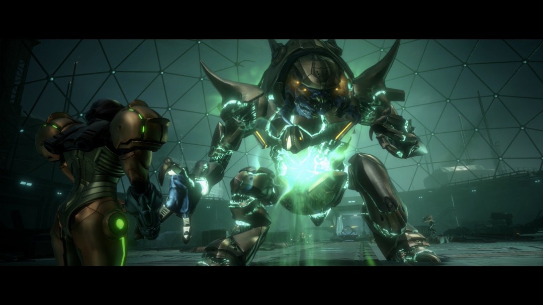 《刺客信条:影》第二!外媒评2025年画面最好的十大游戏