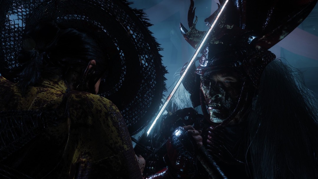 《刺客信条:影》第二!外媒评2025年画面最好的十大游戏