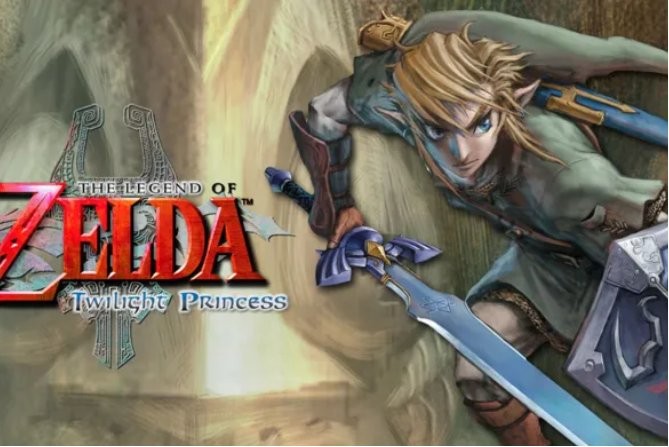 《塞尔达传说:黄昏公主》完成全面反编译 或将无需模拟器登陆PC