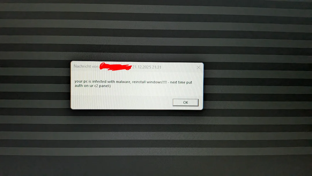 windows-hacked-popup-message-v0-swjcptq4dm8g1.webp