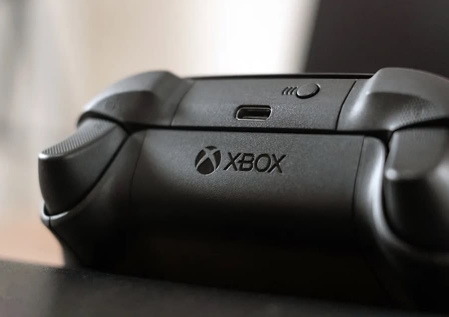 外媒Engadget怒批Xbox：2025年是Xbox消亡之年