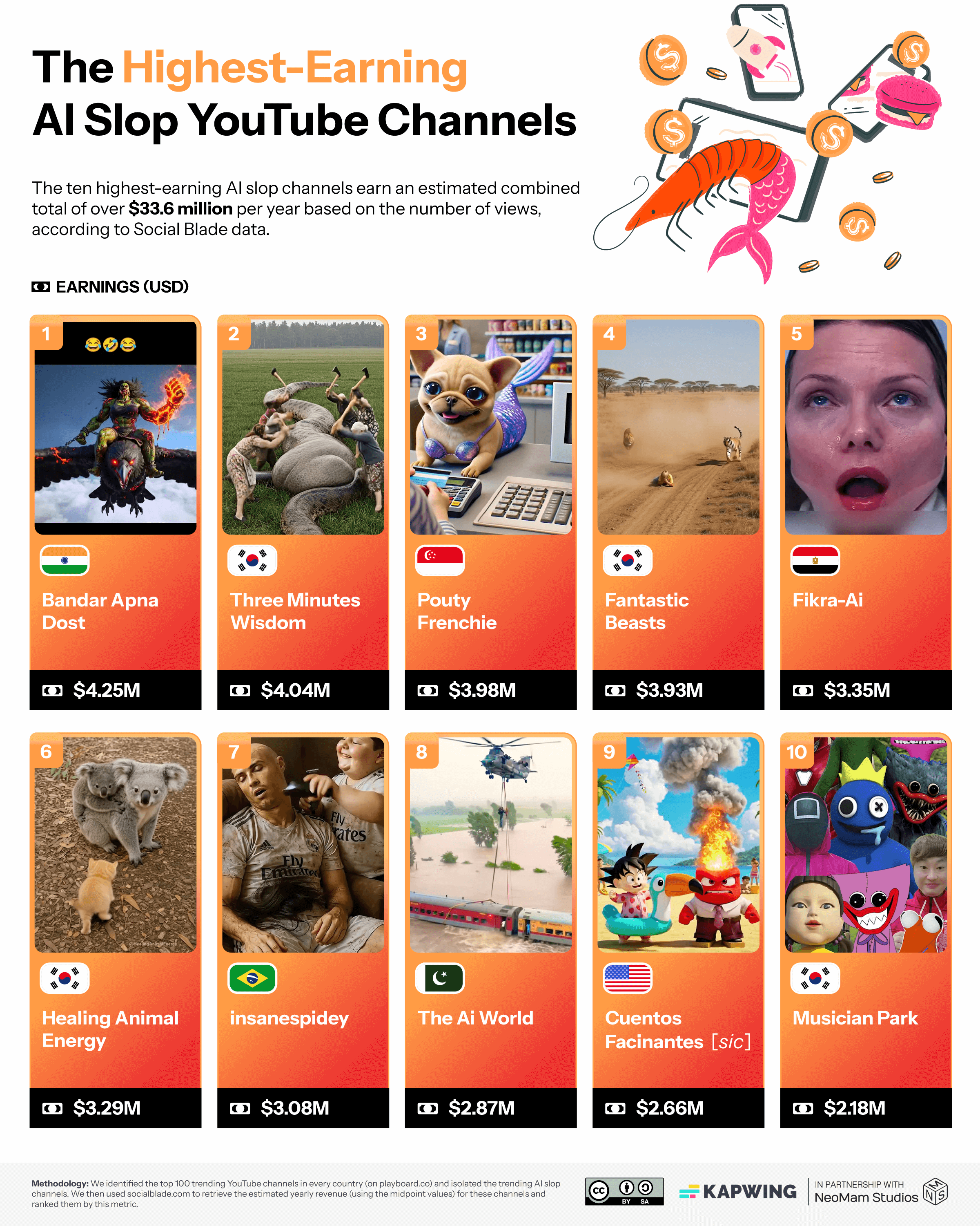 05_The-Highest-Earning-AI-Slop-Youtube-Channels.png