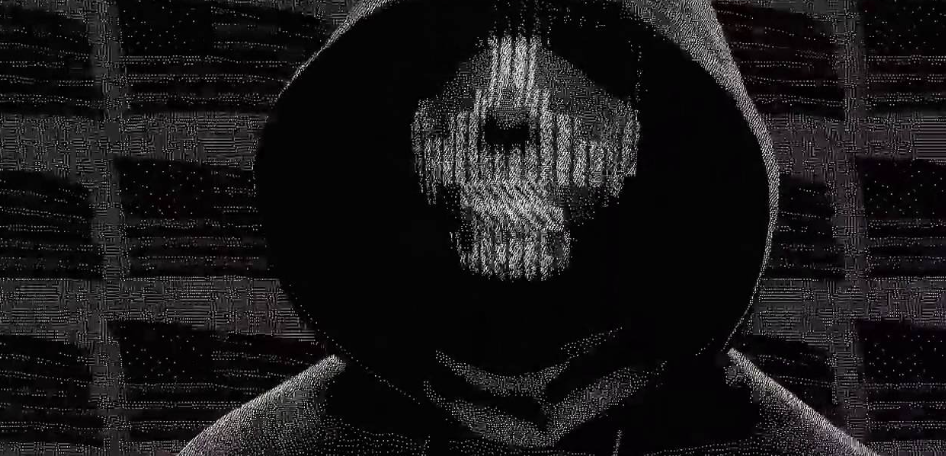 育碧黑客事件新进展!内部人士称数据泄露传闻被夸大