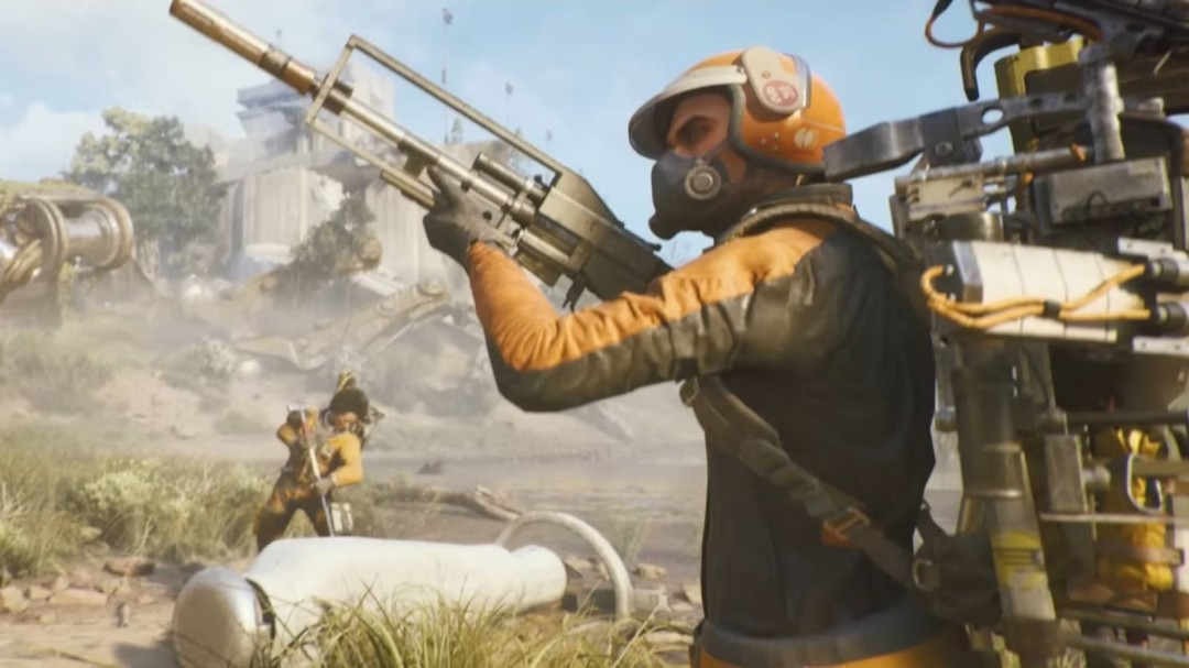 瑞典悄悄成为游戏大国？占据2025年Steam收入的20%