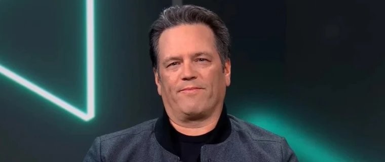 还要缩减? 传微软计划在1月份进行新一轮大裁员