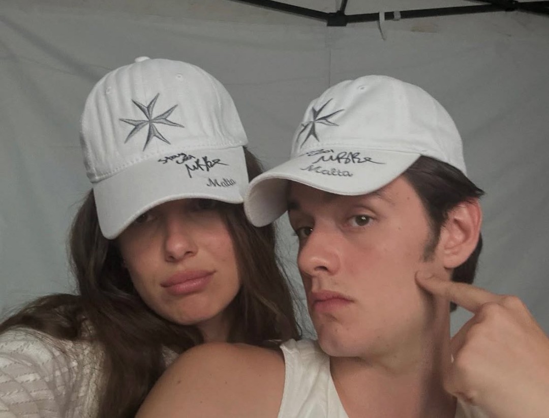 Netflix新片《福尔摩斯小姐3》首曝高清剧照