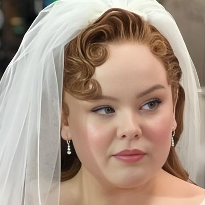 《布里奇顿》第三季收视不降反升 男女主公开撒狗粮