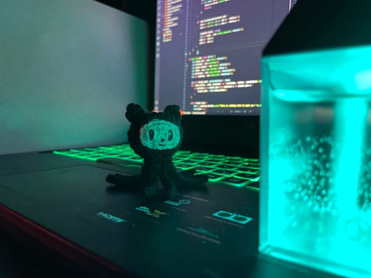 不给搞黄色！GitHub大规模封禁成人游戏Mod仓库